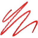 Meroda Cosmetics Signature Lip Pencil Luscious Red