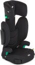 Joie I-Trillo FX Bilstol Shale