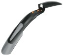 SKS Shockblade II 26