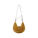 Isabel Marant, Dame, Vesker, Brun, ONE SIZE,