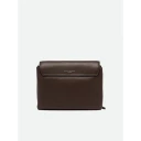 Gianni Chiarini Dame Vesker Brun ONE SIZE,