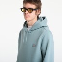 Dickies Oakport Hoodie   Green   M