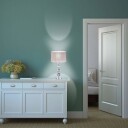 Rxs Nattlampe Krystall
