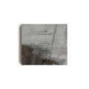 Ajna  New Revelations Of Being  CD