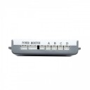 System for parkeringsassistent EINPARTS EPP6600 18,5 NO. 56