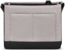 ABC DESIGN Stelleveske Urban powder