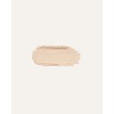 Miild Tinted Beauty Balm Highlight Cosmic Glow