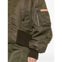 JW Anderson Dame Jakker Grønn XS,