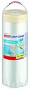 Tesa Malerfolie Med Tape Easy Cover 15m x 2,6m