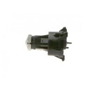BOSCH 0 280 751 010 Reguleringselement