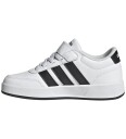 adidas Sportswear Breaknet 3.0 El C - White - 31