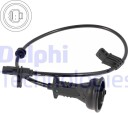DELPHI SS21154 12B1 Sensor ABS