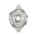 Holder, generator-drivflens AS-PL ABR5142S