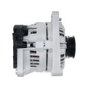 AS-PL A01056S Dynamo
