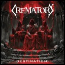 Crematory  Destination  CD