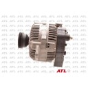 Dynamo ATL Autotechnik L 42 100