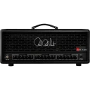 Prs Mt100 Tremonti 100 Watt Head