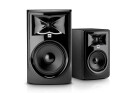 JBL 306p Mkii Pris Pr Stk