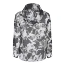 Kiton Herre Jakker Flerfarget S,