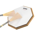 Evans RF10G-AT Attackt. Practice Pad