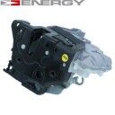 Dørlås ENERGY ZDT0032P