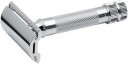 Merkur Merkur Safety razor 34C Jubileumsmodell