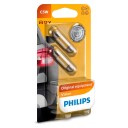 Glødelampe PHILIPS 12844B2