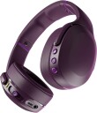 Skullcandy Crusher Evo Midnight Plum