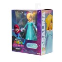 Super Mario Figur   Nintendo Super Mario Film 2   Rosalina   Super Mario   OneSize   Lekefigur
