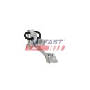Dørstopper FAST FT03693