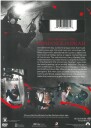 My Bloody Valentine DVD