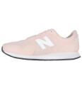 New Balance Sko 323 Rosa Haze/Hvit 375 Sko