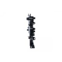 Radiator NRF 560020