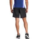 adidas Gym+ Treningsshorts Herre Svart M