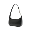 Tom Ford Dame Vesker Svart ONE SIZE,