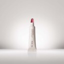Rose Inc Lip Treatment Hydrating Lip Balm 15 ml