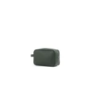 Emporio Armani Herre Vesker Grønn ONE SIZE,