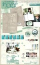 Boynextdoor  1st STUDIO ALBUM 'HOME'  CD