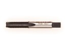 Park Tool Frame Tap-8 Gjengetapp