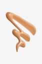 NYX Professional Makeup   Make Em Wonder Foundation 30 Ml   Beige
