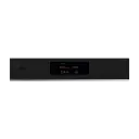 AEG 8000-serien TK8NK72XT kompakt ovn