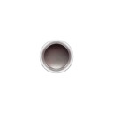 MAC Cosmetics Pro Longwear Paint Pot 5 g Bougie