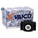 VAICO V10-4087 Lagring, akselskaft