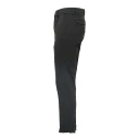 Briglia Herre Bukser Grønn 3XL,