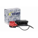 Tennapparat, gassutladningslampe VEMO V10-84-0158