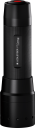 Led Lenser P7 Core 450 lm Black