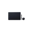 Wacom Intuos Pro Tegnebrett for datamaskin Medium 224x148 mm