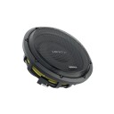 Hertz MPS 250 S2 10" slim subwoofer 500W RMS, 2 Ohm, KLIPPEL, Slim