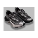 Hoka One One Herre Sport Flerfarget 44 2/3 EU,