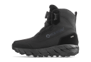 Icebug Alne BUGrip   Black